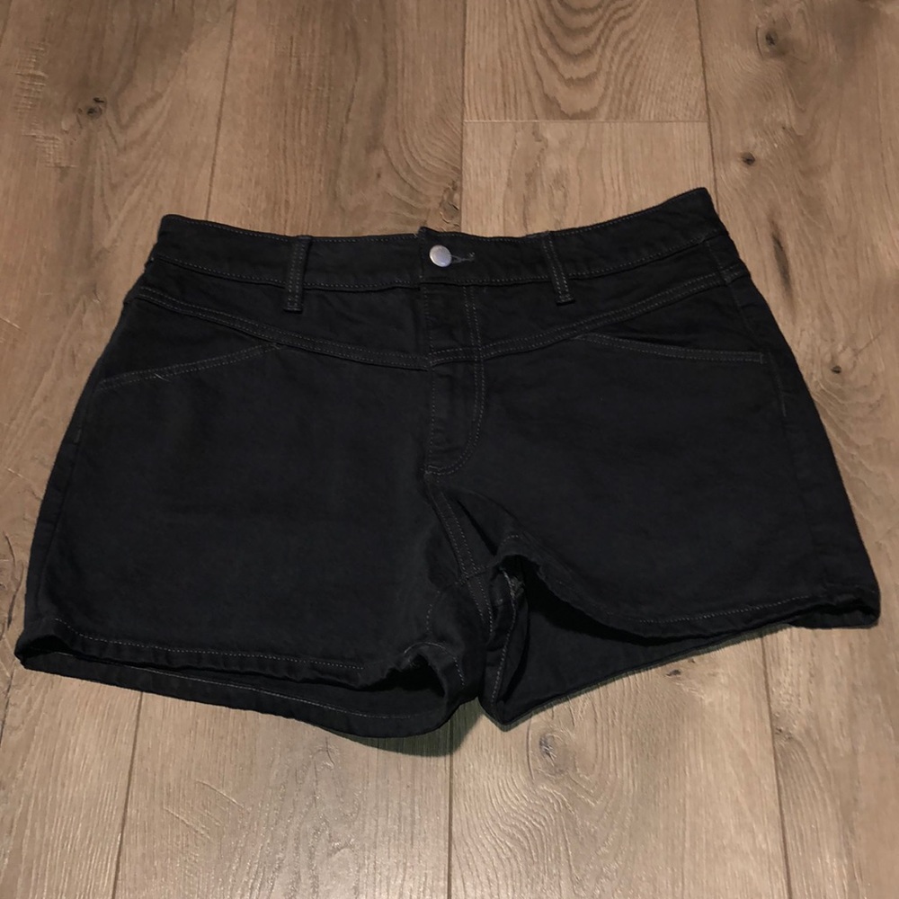 Women’s shorts